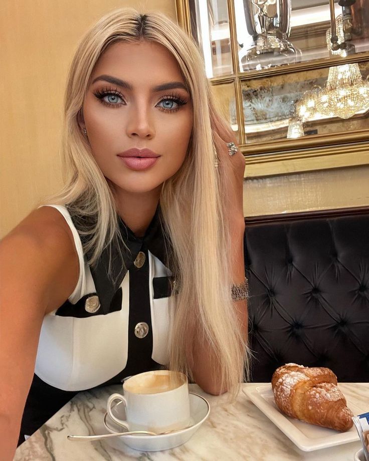 Массаж с девушкой в Стамбуле